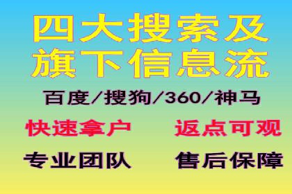 百度竞价排名案例分享：广告投放的技巧与误区